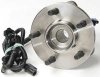 Piasta przednia Ford Ranger 515013  